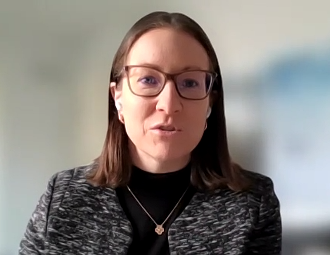 OMA concerned with increase on overdose deaths DrydenNow Dryden